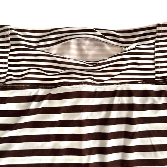 Tommy Bahama Breaker Bay Skort - Picture 9 of 11